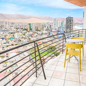 Apartamento Estudio